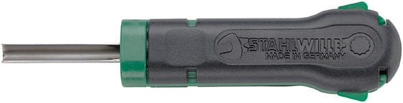 Narzędzie Kabelex Stahlwille 74620034