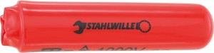Uchwyt izolowany z zatrzaskiem fi 20mm Stahlwille 77030709