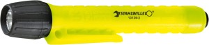Latarka LED penlight Stahlwille 77490012