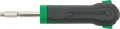 Narzędzie Kabelex Stahlwille 96746230