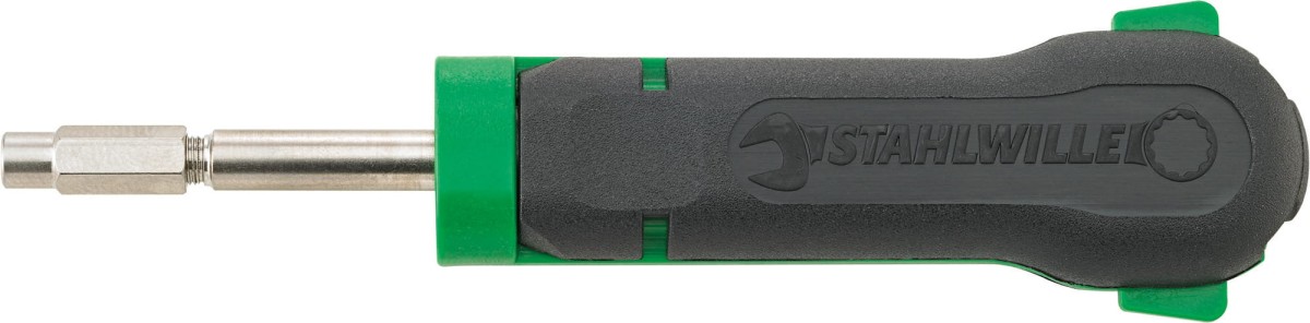 Narzędzie Kabelex Stahlwille 96746235