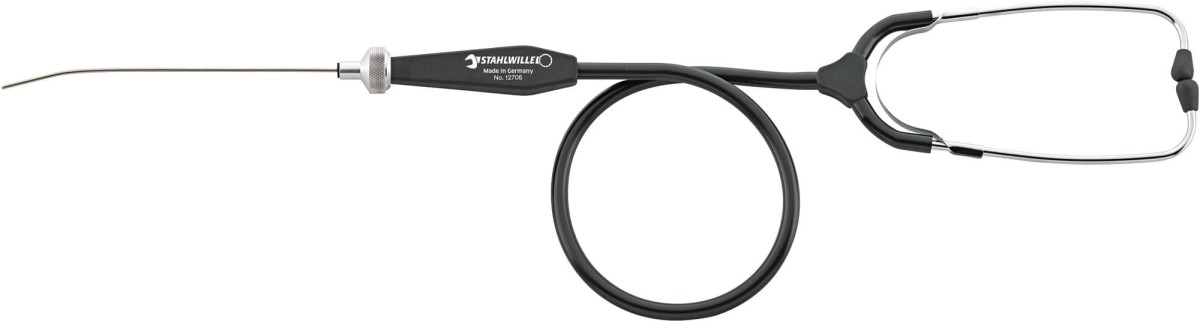 Stetoskop samochodowy Stahlwille 74060001