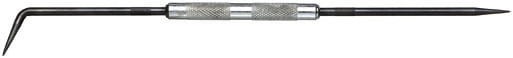 Rysik traserski L-250mm Stahlwille 77100000