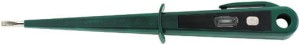 wskaźnik napięcia 125-250V Stahlwille 77450001