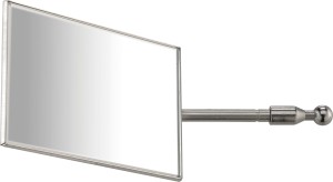 Lusterko zapasowe do Nr 12920N Stahlwille 79401001