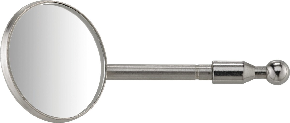 Lusterko zapasowe do Nr 12921N Stahlwille 79401060