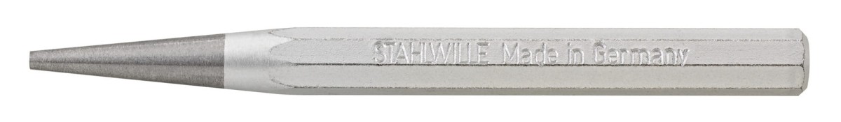 Dobijak rozmiar 120x4 Stahlwille 70060002