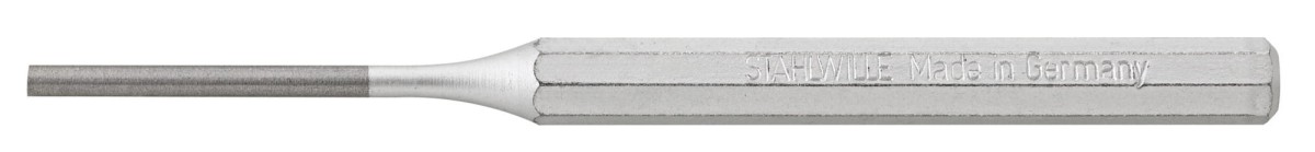 Wybijak rozmiar 200x10 Stahlwille 70070011