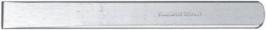 Przecinak szczelinowy L-240mmx26 Stahlwille 70080001