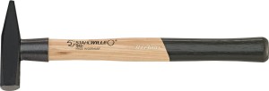 Młotek ślusarski 200g Stahlwille 70110009