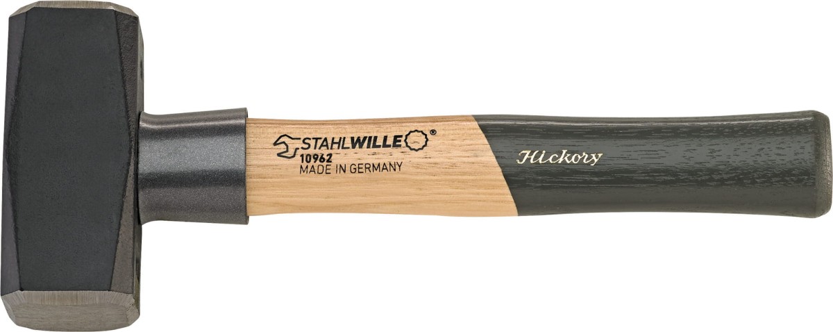 Młotek Stahlwille 70111020