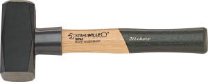 Młotek Stahlwille 70111020