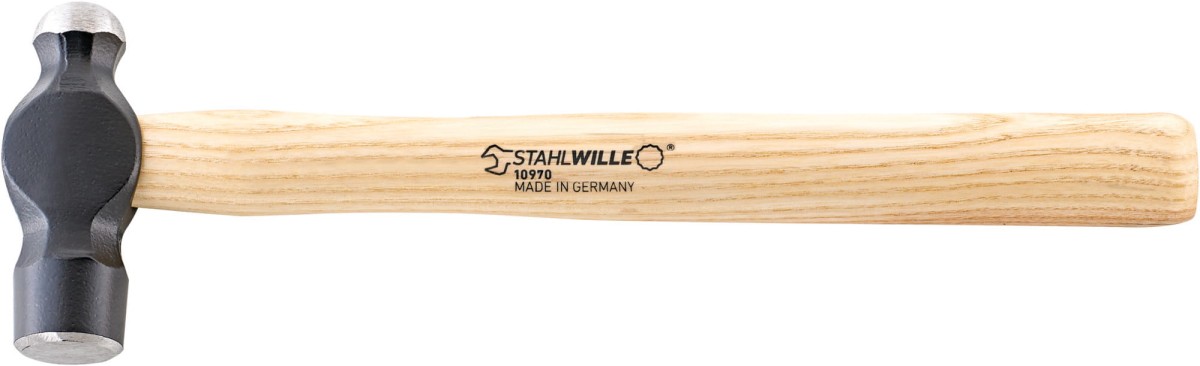 Młotek inżynierski 1/4 Ib. Stahlwille 70120001