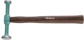 Młotek blacharski równiak fi 30/40mm Stahlwille 70130002