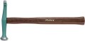 Młotek blacharski klepak fi 30mm Stahlwille 70130012