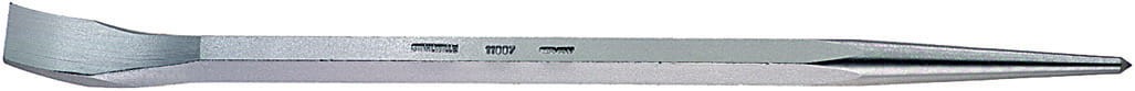 Łyżka do podważania L-400mm Stahlwille 72090003