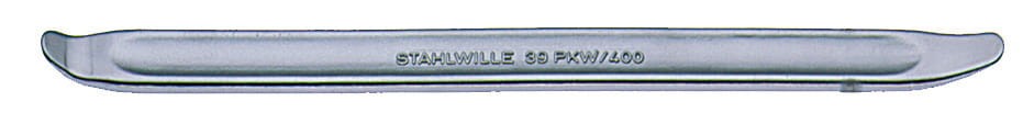 Łyżka do opon 39PKW L-400mm Stahlwille 74010401