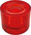 Końcówka plastikowa fi 35mm do młotka 10955 Stahlwille 79040035