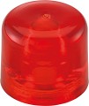 Końcówka plastikowa fi 40mm do młotka 10955 Stahlwille 79040040