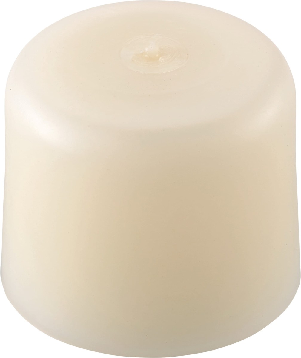 Końcówka nylonowa fi 32mm do młotka 10956 Stahlwille 79050032