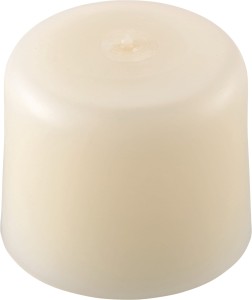 Końcówka nylonowa fi 35mm do młotka 10956 Stahlwille 79050035