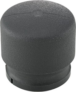 Końcówka wymienna fi 30mm do młotka 10957 Stahlwille 79090030