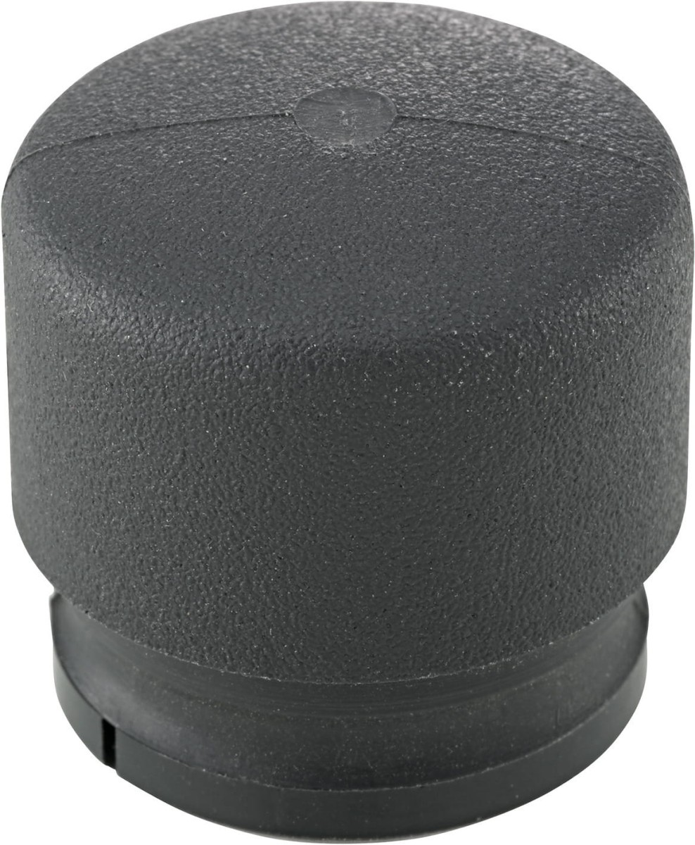 Końcówka wymienna fi 40mm do młotka 10957 Stahlwille 79090040