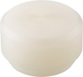 Końcówka do młotka Stahlwille 79091050