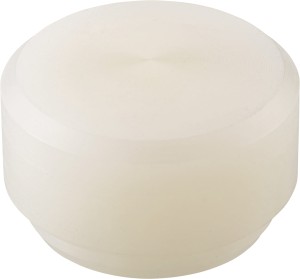 Końcówka do młotka Stahlwille 79091050