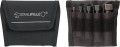 Zestaw wykrętaków do śrub M5-M20 5szt. Stahlwille 96710505