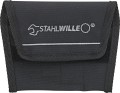 Zestaw wykrętaków do śrub M5-M20 5szt. Stahlwille 96710505