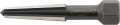Zestaw wykrętaków do śrub M5-M20 5szt. Stahlwille 96710505