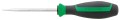 Szydło okrągłe L-215mm 6x100mm Stahlwille 77592000