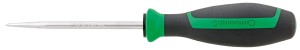 Szydło okrągłe L-215mm 6x100mm Stahlwille 77592000