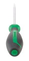 Szydło okrągłe L-215mm 6x100mm Stahlwille 77592000