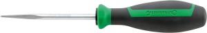 szydło czworokątne L-200mm 6x100mm Stahlwille 77593000