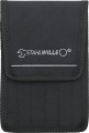 Zestaw pilników kluczykowych 6szt. 100mm Stahlwille 72230001