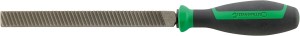 Pilnik płaski do zacisków hamulca L-230mm Stahlwille 74543101