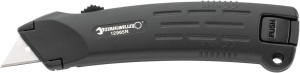 nożyk uniwersalny L-174mm Stahlwille 77621001
