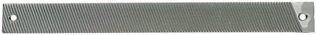 Pilnik do Nr 10905 i 10923 grube nacięcie Stahlwille 79060003