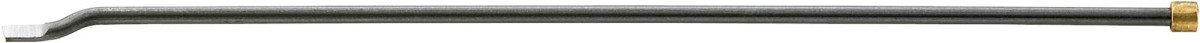 część do 12967 Stahlwille 79250010