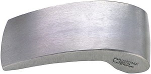 Kowadło ręczne L-130mm Stahlwille 70210002