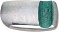 Kowadło ręczne L-107mm Stahlwille 70210005