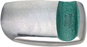 Kowadło ręczne L-107mm Stahlwille 70210005