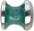 Kowadło ręczne fi 57mm Stahlwille 70210006