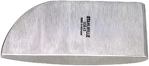 Kowadło ręczne L-120mm Stahlwille 70210008
