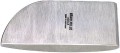 Kowadło ręczne L-120mm Stahlwille 70210008