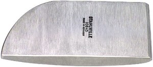 Kowadło ręczne L-120mm Stahlwille 70210008