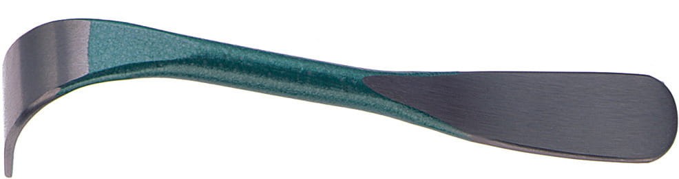 dźwignia blacharska L-460mm Stahlwille 70220001
