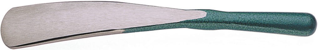 Łyżka blacharska L-390mm Stahlwille 70220004
